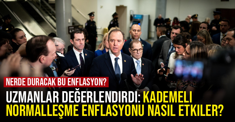 manset