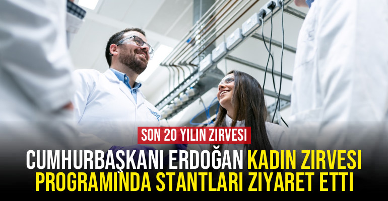 manset